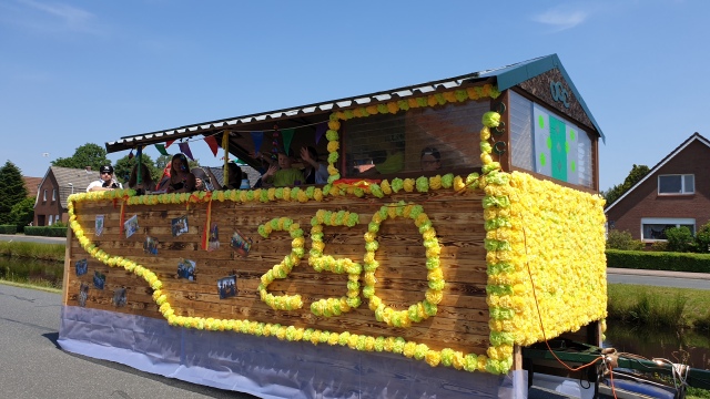 ../fotos/250-jahr-feier_ostrhauderfehn_2019/2019-06-23 13.46.20.jpg